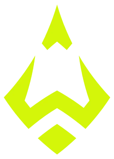 Wizards Esports Club