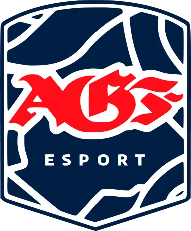 AGF Esport