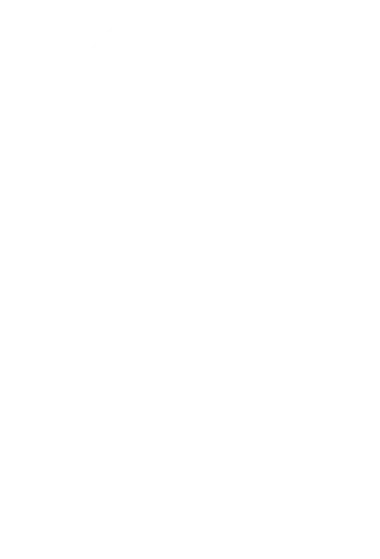 Soleil Gaming