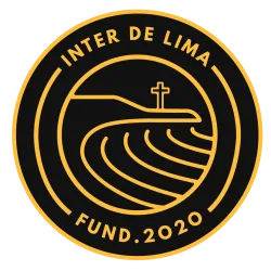 Inter de Lima