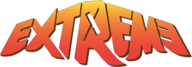 Extreme Gaming