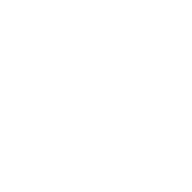 OGC Esports