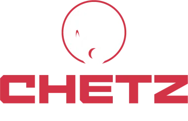 Chetz Esports