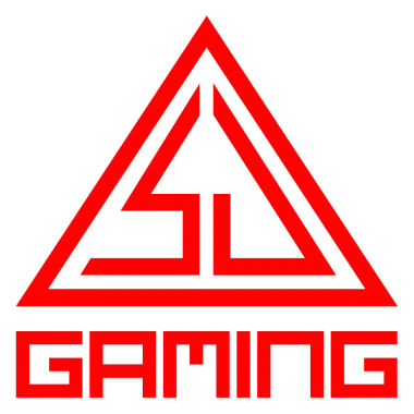 SJ Gaming
