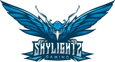 Skylightz Gaming