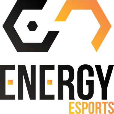 Energy Esports
