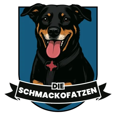 Die Schmackofatzen