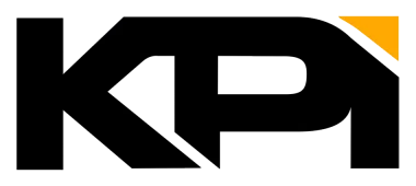 KPI Gaming
