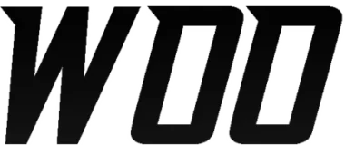 WOO