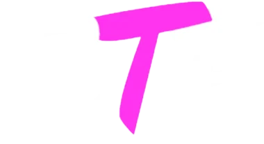 BTF Esports