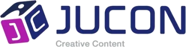 JUCON Entertainment