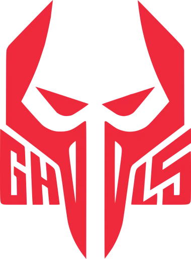 Ghools Esports