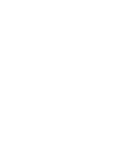 BIG