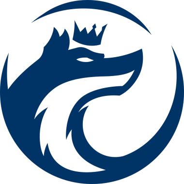 RoyalBlue eSports
