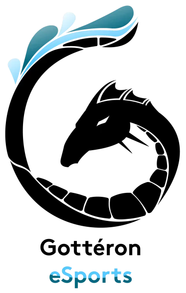 Gottéron eSports