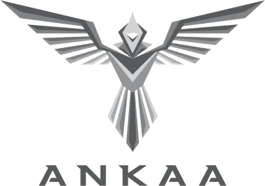 ANKAA Esports