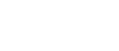 MLT Esports