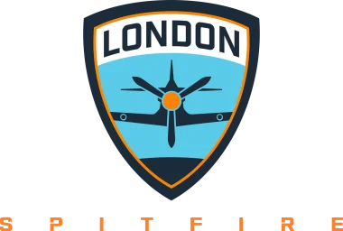 London Spitfire