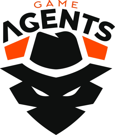 GameAgents
