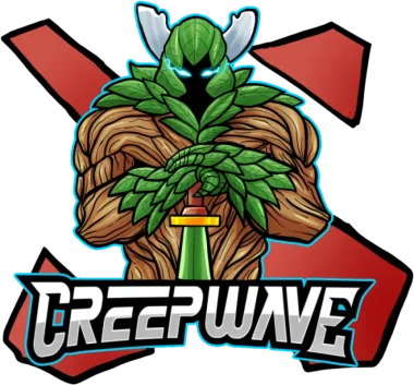 Creepwave