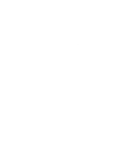 B8