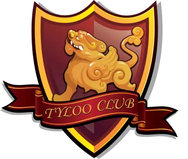 TYLOO