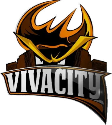 Vivacity E-Sports