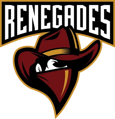 Renegades