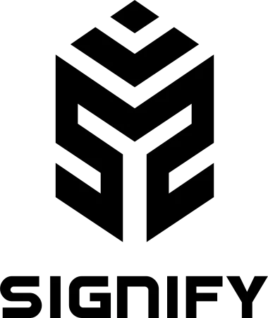 Signify