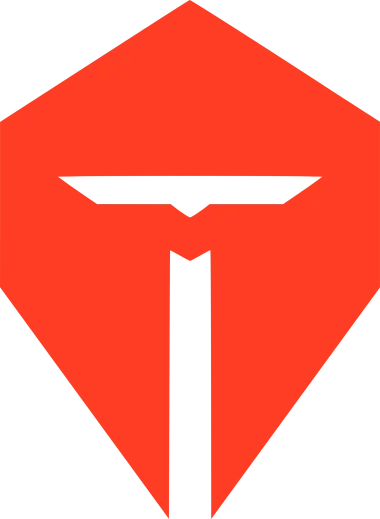 Top Esports Challenger