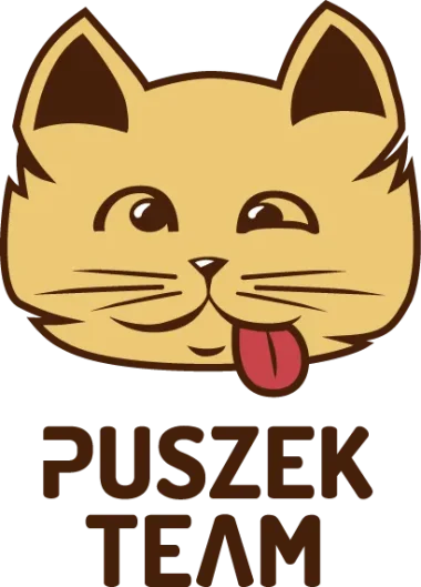 Puszek Team