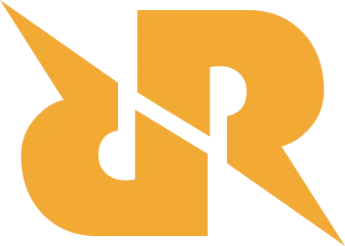 Rex Regum Qeon Kaguya