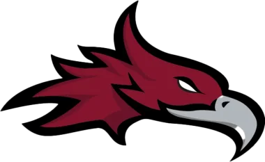 Cumberland University