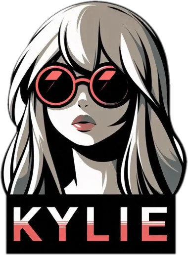 KYLIE