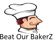 Beat Our BakerZ