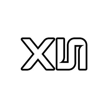 x5 Gaming