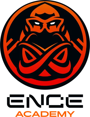 ENCE Academy