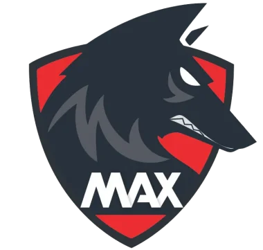 MAX.X