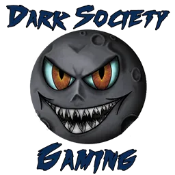 Dark Society Gaming