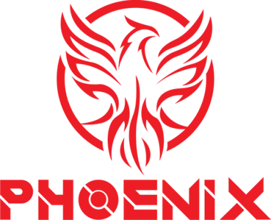 Phoenix Gaming