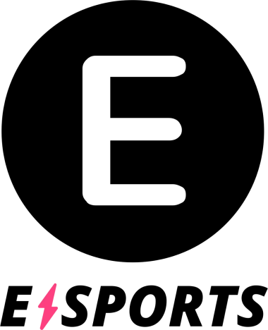 E WIE EINFACH E-SPORTS