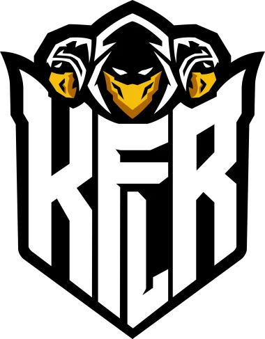 Kafalar Esports