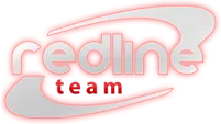 redLine