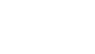 ZANSIDE GAMING