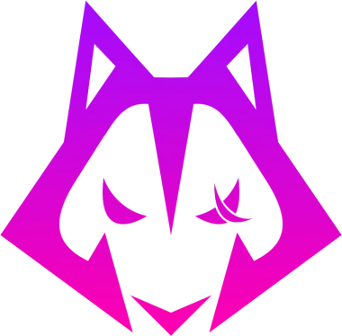 Antic Esports