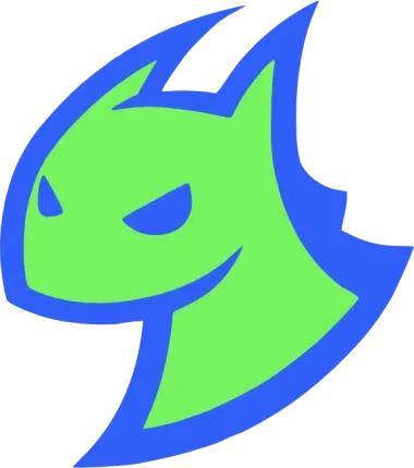 Dragon Ranger Gaming