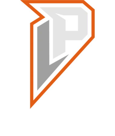 Last Picks