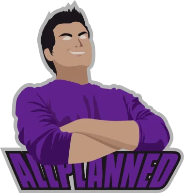 AllPlanned