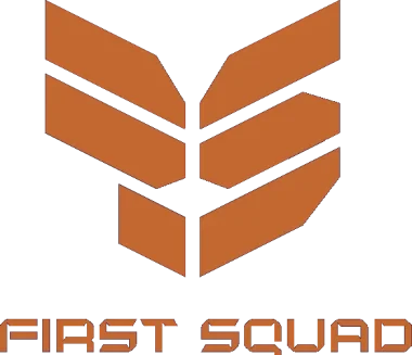 First Squad Team