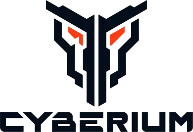 Cyberium Esports